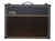 Vox - MVO AC15C2 - Ampli guitare 15 Watts