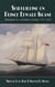Shipbuilding on Prince Edward Island - Entreprise in a Maritime setting, 1787-1920