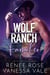 Famelico - Il Ranch dei Wolf, #9