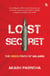Lost Secret-The Hidden Truth of Nalanda