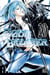 Code:Breaker T20