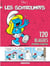 Schtroumpfs (120 Blagues) - Tome 4