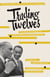 Trading Twelves - The Selected Letters of Ralph Ellison and Albert Murray