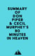 Summary of Don Piper & Cecil Murphey's 90 Minutes in Heaven