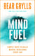 Mind Fuel - Simple Ways to Build Mental Resilience Every Day