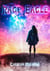 Rage, Eagle - Rage, Eagle Trilogy, #1
