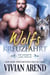 Wolfskreuzfahrt - Die Granite Lake Wölfe, #5