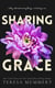 Sharing Grace - Grace, #2