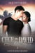 Cece & David 4 - Love In Many Shades, #4