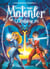Malenfer - Terres de magie (Tome 8) - Le troisième roi