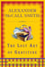 The Lost Art of Gratitude