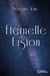 Éternelle Fusion