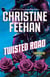 Twisted Road