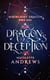Dragon's Deception - Moonlight Dragon, #1