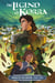 The Legend of Korra: Ruins of the Empire Part Two