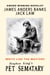 Write Like the Masters: Stephen King’s Pet Sematary - Write Like the Masters, #1