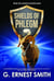 Shields of PHLEGM