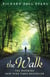 The Walk
