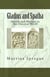 Gladius and Spatha: Swords and Warfare in the Classical World - Knives, Swords, and Bayonets: A World History of Edged Weapon Warfare, #8