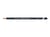 Crayon de couleur Derwent - Procolour - raisin