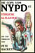 Die Cops vom NYPD #2: Tödliche Altlasten - Pete Hackett, #1