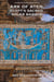 Ark of Aten, Egypt's Sacred Solar Barque - Ancient Egyptian Symbolism, #13