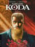 Niklos Koda - Tome 9 - Arcane 16