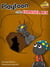 Playtoon et le colonel Lex - Les enfants et la techno, #3