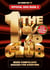 The 1% Club Book 2 - The bestselling quiz book for everyone, the perfect gift from the hit TV show