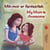 Min mor er fantastisk My Mom is Awesome - Danish English Bilingual Collection