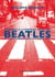 Londres & Liverpool avec les Beatles - Un guide de voyage d'Abbey Road à Penny Lane