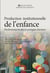 Production institutionnelle de l’enfance - Déclinaisons locales et pratiques d’acteurs