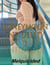 Honeymoon Infidelity 3