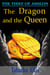 The Dragon and the Queen - The Thief of Ashlon, #2