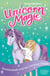 Twinkleshade and the Calming Charm - Series 4 Book 3