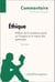 Éthique de Spinoza - Préface de la troisième partie sur l'origine et la nature des sentiments (Commentaire) - Comprendre la philosophie avec lePetitPhilosophe.fr