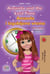 Amanda and the Lost Time Amanda i izgubljeno vreme - English Serbian Bilingual Collection
