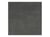 Feuille simili cuir - Noir