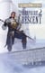 The Sapphire Crescent - The Scions of Arrabar Trilogy, Book I