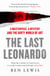 The Last Leonardo - The Secret Lives of the World’s Most Expensive Painting
