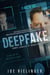 Deepfake - Terry Luvello, #2