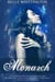 Monarch - The Cicada Trilogy, #3