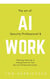 The Art of AI Security Professional & Work