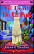 Till Death Do Us Purl