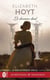 Les trois princes (Tome 3) - Le dernier duel