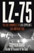 LZ-’75 - Across America with Led Zeppelin