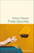 Fines bouches