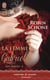 Les Anges (Tome 2) - La femme de Gabriel