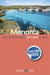 Menorca