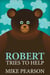 Robert Tries To Help